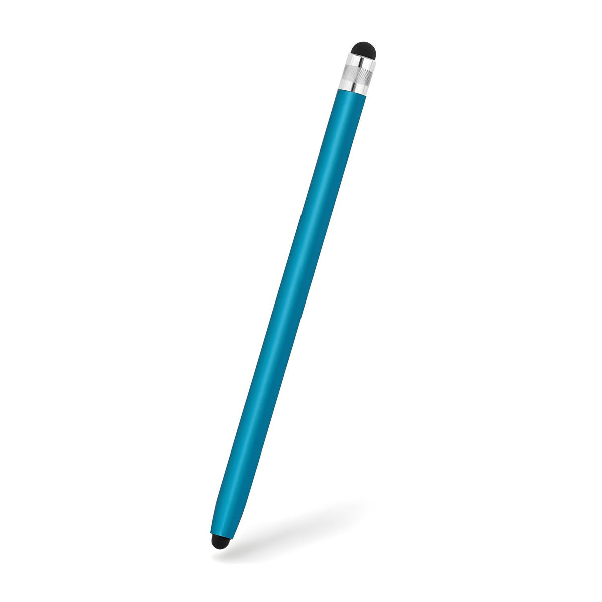 Techsuit (JC01) univerzalna stylus olovka - Plava