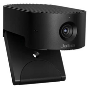 Jabra PanaCast 20 13 MP Crno 3840 x 2160 pikseli 30 fps