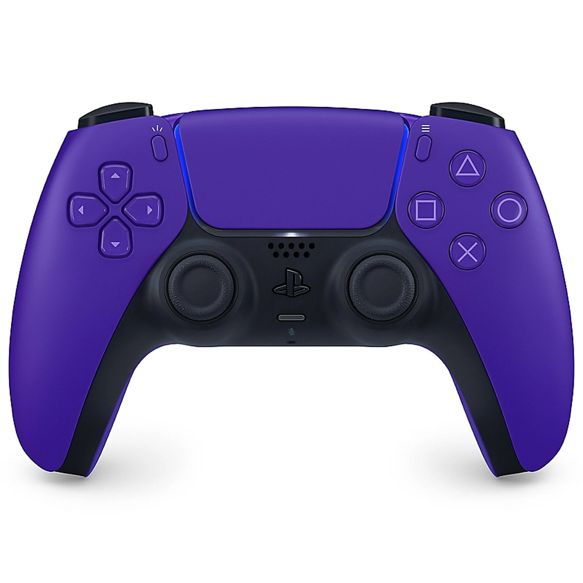 Sony Interactive Entertainment DualSense V2 Ljubičasto Bluetooth/USB Podloga za igre Analogni / Digitalni PlayStation 5