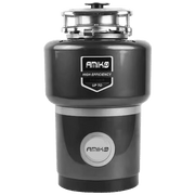 Amiko Drobilica otpada od hrane, 370W - EVO 50