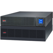 APC SRV5KRILRK neprekidan tok energije (UPS) Dvostruka pretvorba (na mreži) 5 kVA 5000 W