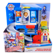 PAW Patrol 6074775 igračka vozilo