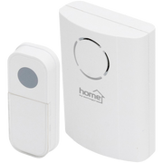 home Zvono kućno, bežično, 36 melodija - DB 1060DC