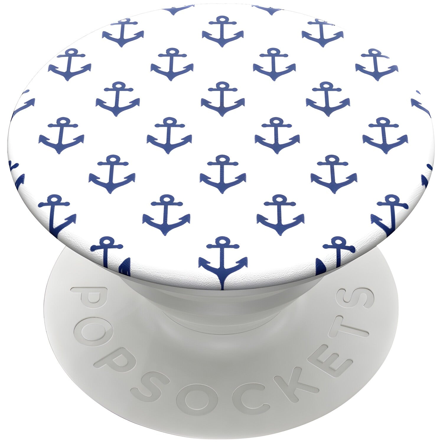PopSockets - držač PopGrip - Sidra KP32863