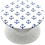 PopSockets - držač PopGrip - Sidra KP32863