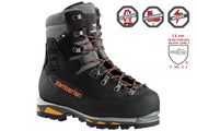 ZAMBERLAN LOGGER PRO GTX RR S3 - 41
