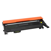 V7 CLP360Y-OV7 toner 1 kom Žuto