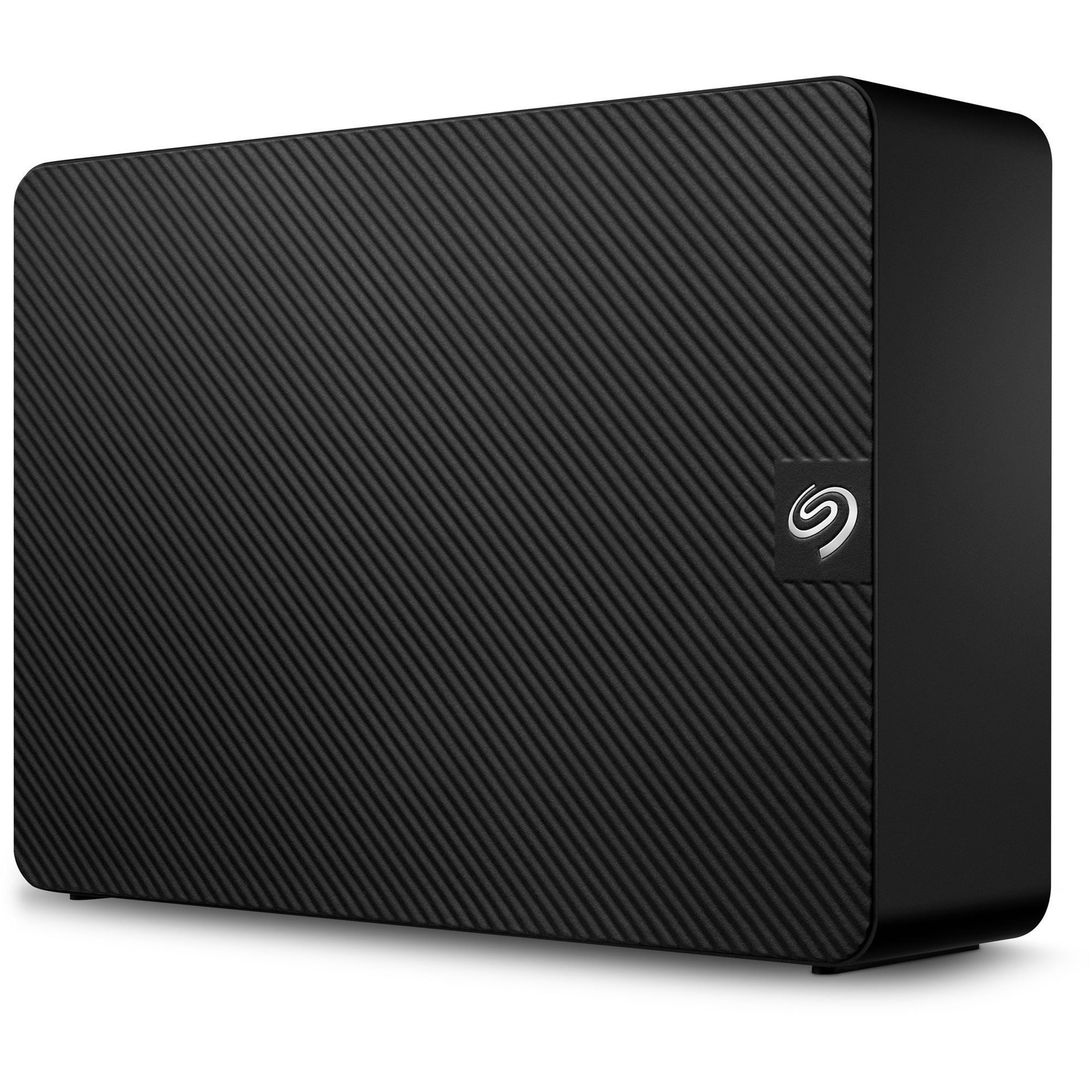 Seagate Expansion STKP28000400 vanjski tvrdi disk 28 TB 3.5" 3.2 Gen 1 (3.1 Gen 1) Crno