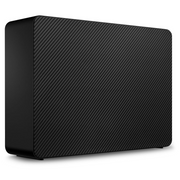 Seagate Expansion STKP20000400 vanjski tvrdi disk 20 TB 3.5" 3.2 Gen 1 (3.1 Gen 1) Crno