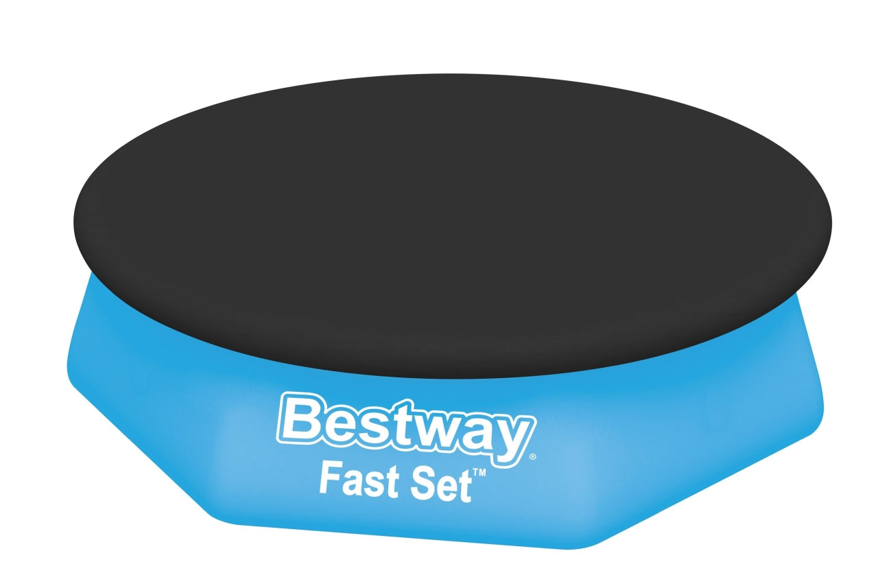 Cover 8FT 244cm BESTWAY