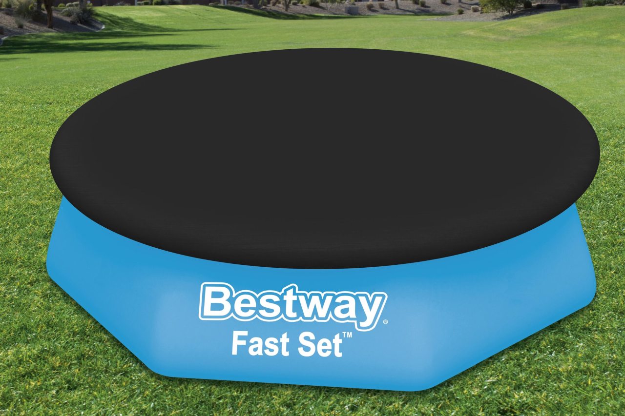 Cover 8FT 244cm BESTWAY