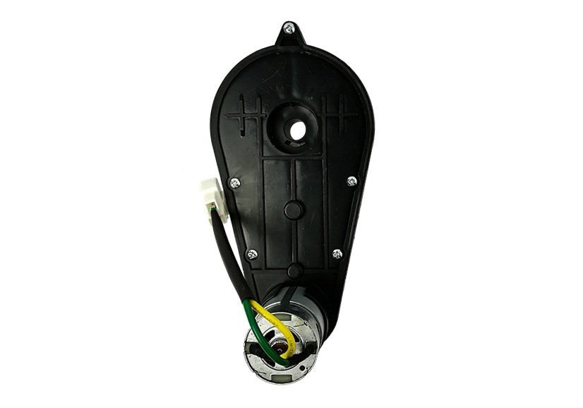 Motor for XMX607 Electric Ride-On Car