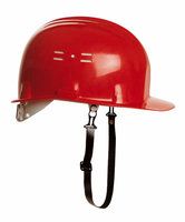 Vezica za kacigu 652111-652115