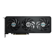 GIGABYTE GeForce RTX 5060 EAGLE MAX OC 8G NVIDIA 8 GB GDDR7