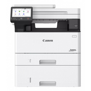 Canon i-SENSYS MF461dw II Laser A4 1200 x 1200 DPI 36 stranica u minuti Wi-Fi