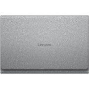 Lenovo Tab Plus Sleeve 29,2 cm (11.5") Navlaka Sivo