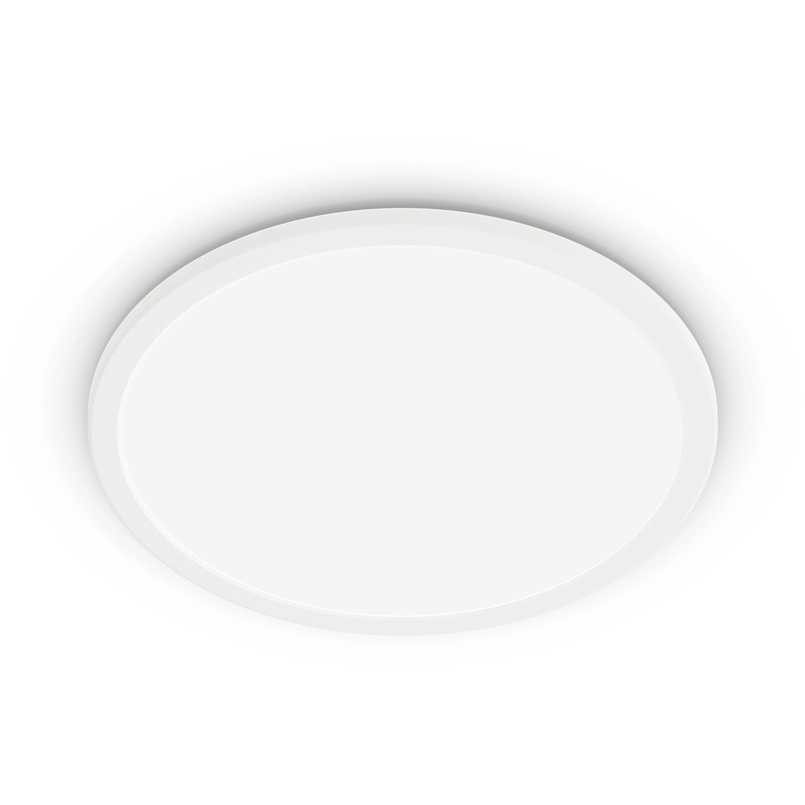 Philips Functional 8719514327221 stropna rasvjeta LED