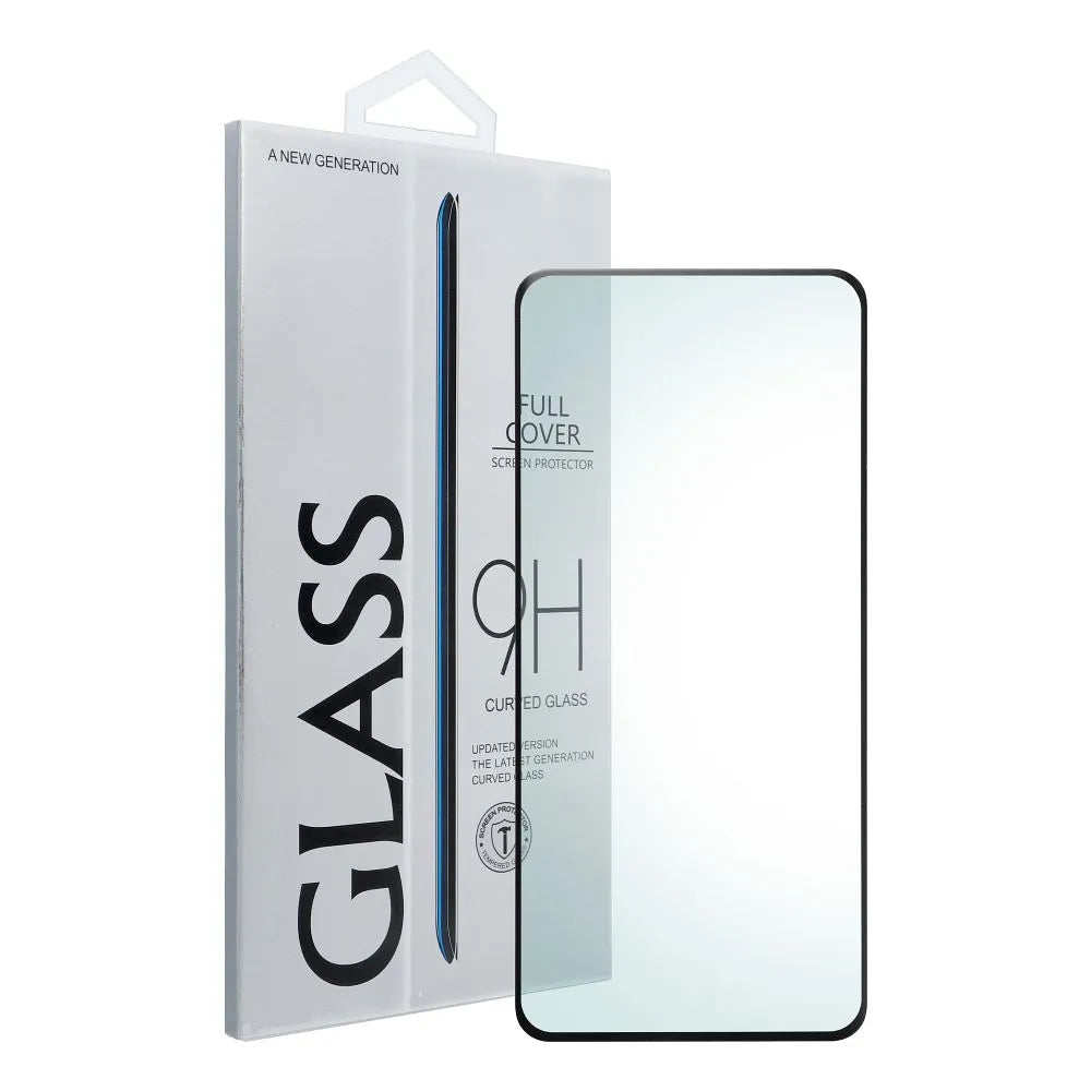 OG Premium Glass kaljeno steklo za Xiaomi Redmi Note 13 Pro+ 5G
