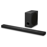 LG S90TY Crno 5.1.3 kanali 570 W