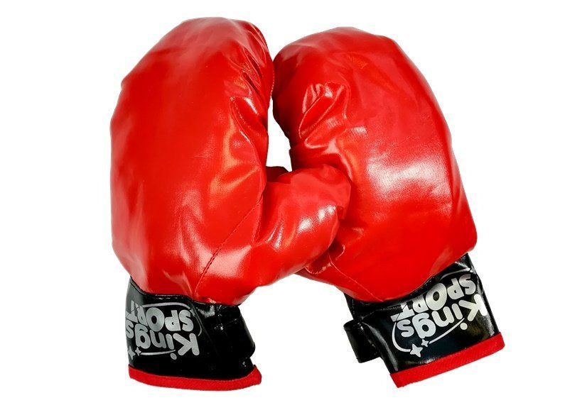 Dječji set za box 2 u 1 - 57 x 18 cm
