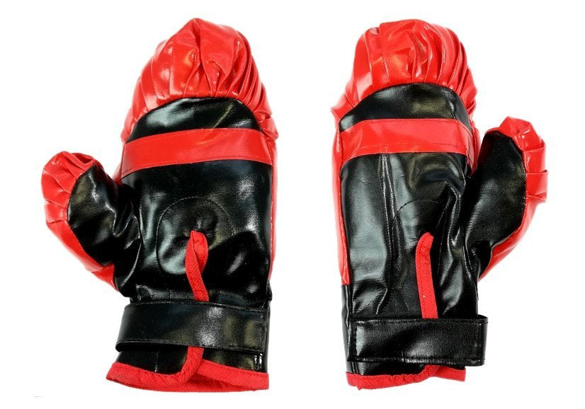 Dječji set za box 2 u 1 - 57 x 18 cm