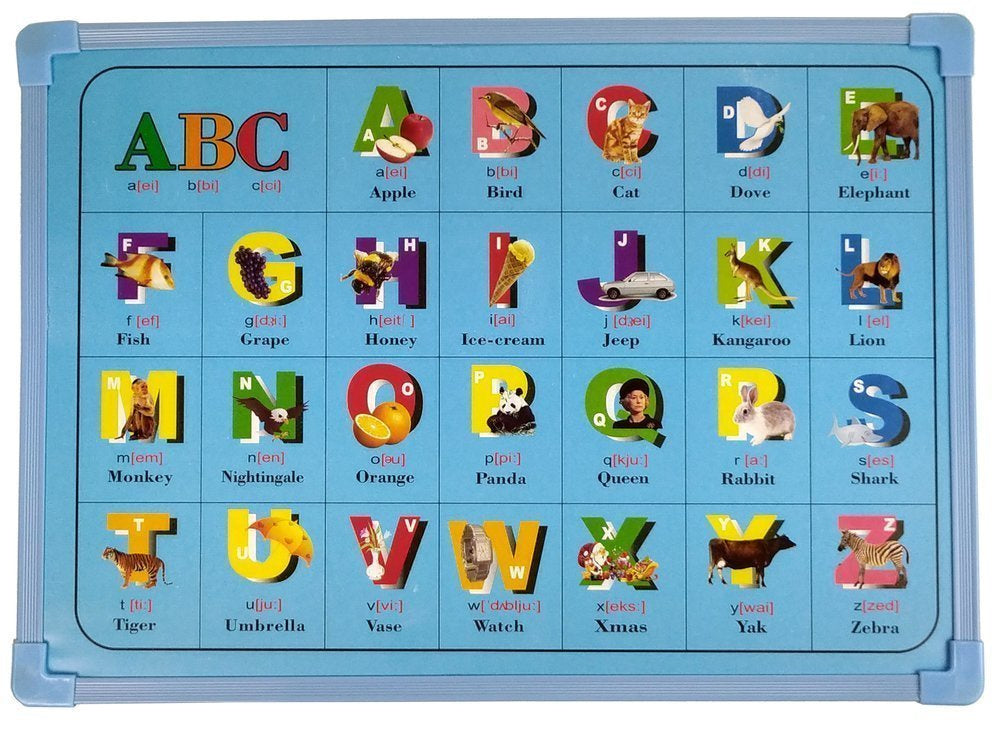 Set of Magnastix Magnetic Blocks 560 + Board