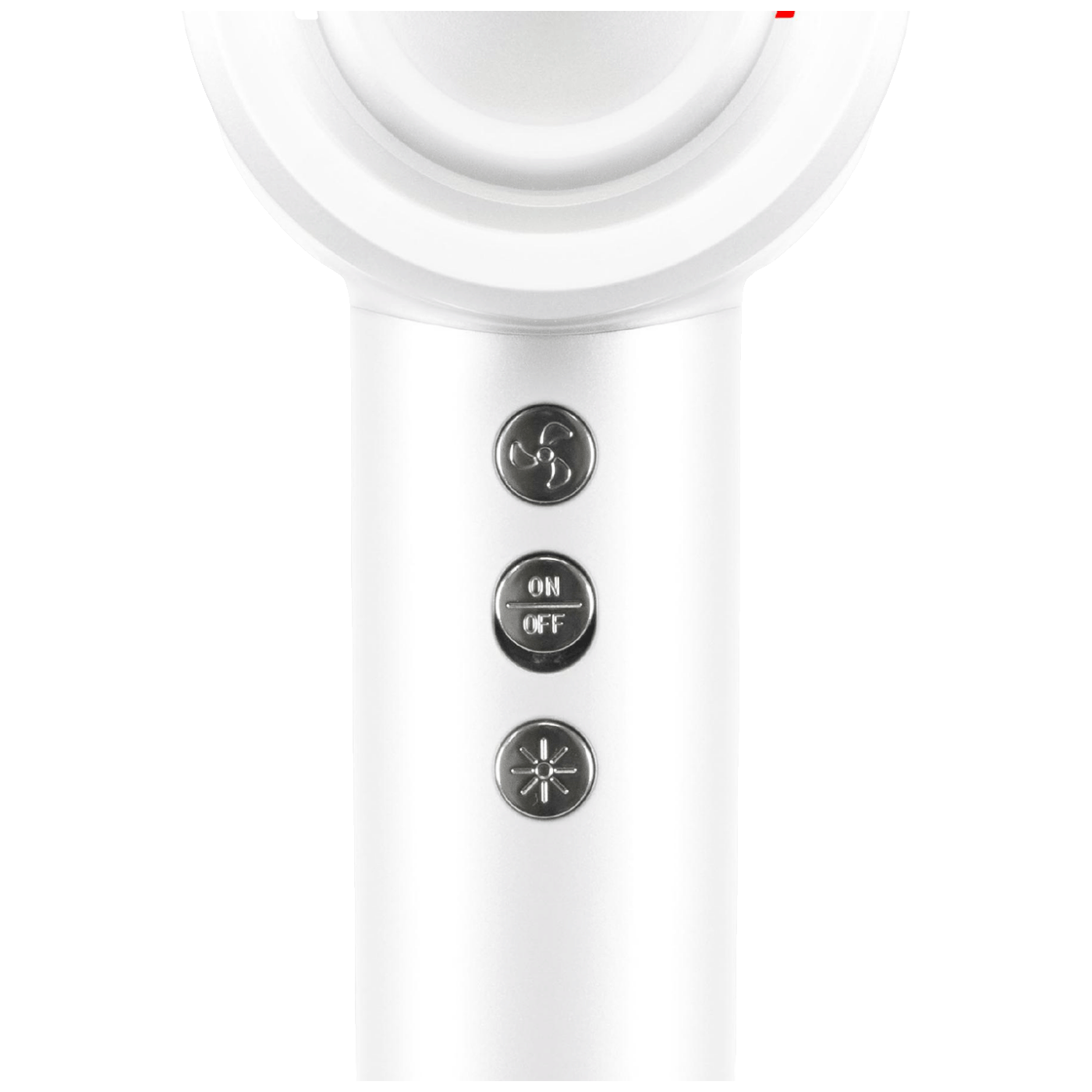 home Fen za kosu, 1500W - HGHSZ15