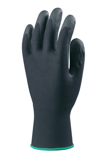 Rukavica najlon EURO ICE, vel. 7