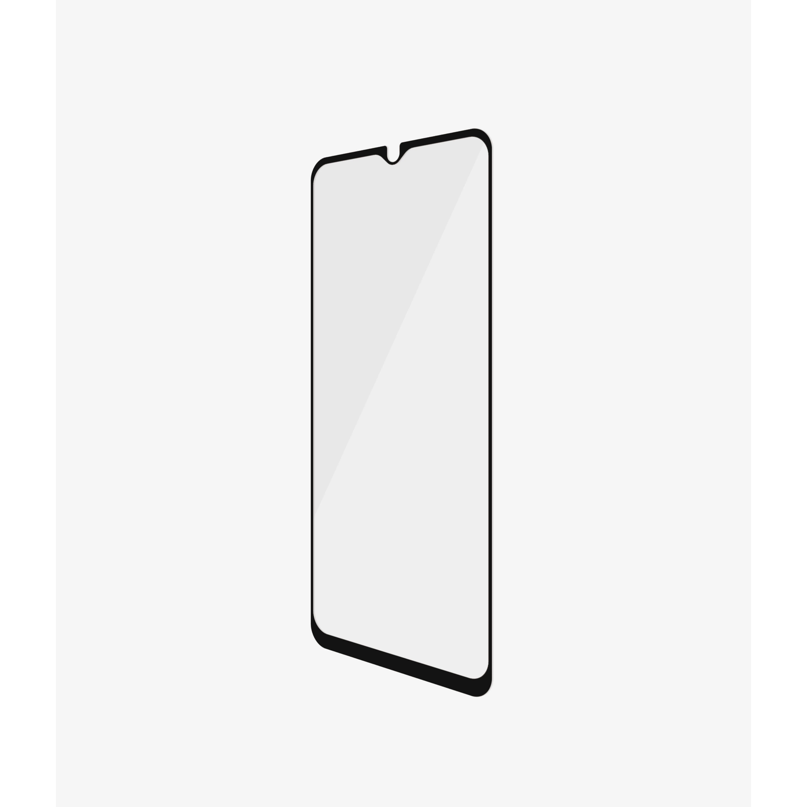 PanzerGlass 7306 Zaštita za ekran i poleđinu mobitela Prozirna zaštita za zaslon Samsung 1 kom