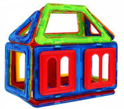 Magnetni blokovi Mini - 13 elemenata