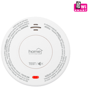 home Optički detektor dima, Smart, WiFi - SMO10SMART