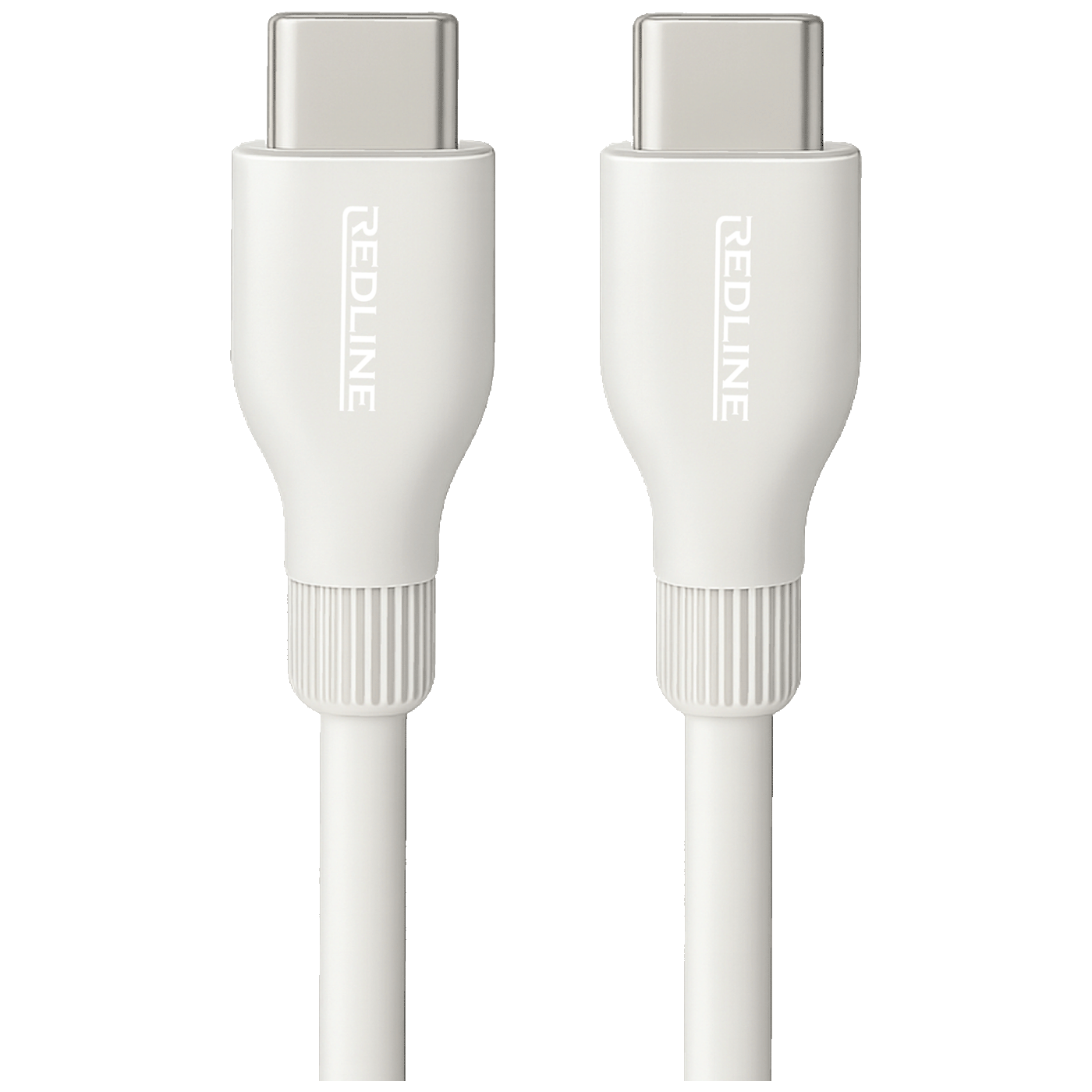 REDLINE Punjač sa USB-C kablom, 1 x USB-A, 1 x USB-C, brzi, 25W - PQ256AC+CC1.2M60W
