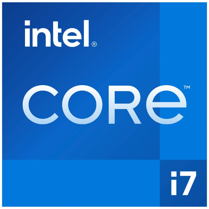 Intel Core i7-14700 procesor 33 MB Smart Cache