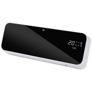 home Grijalica zidna, 54 cm širina, 2000W, LED display, WiFi - FKFB54204WIFI