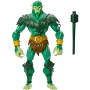 Masters of the Universe JHJ96 dječja figura