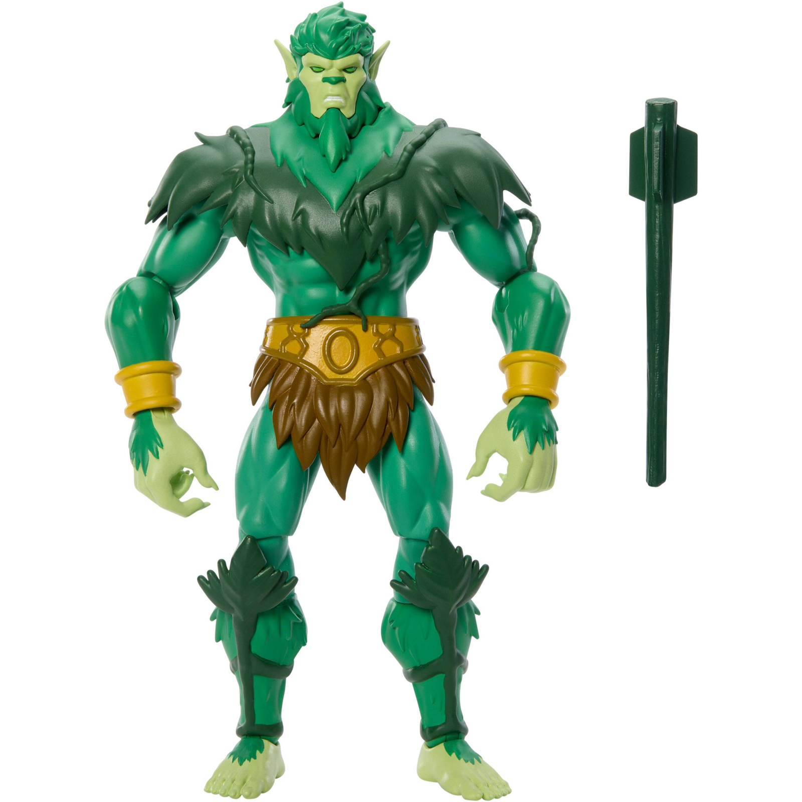 Masters of the Universe JHJ96 dječja figura