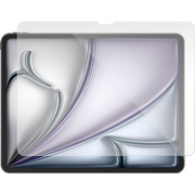 Compulocks DGIPDA13 zaštita za zaslon tableta Prozirna zaštita za zaslon Apple 1 kom