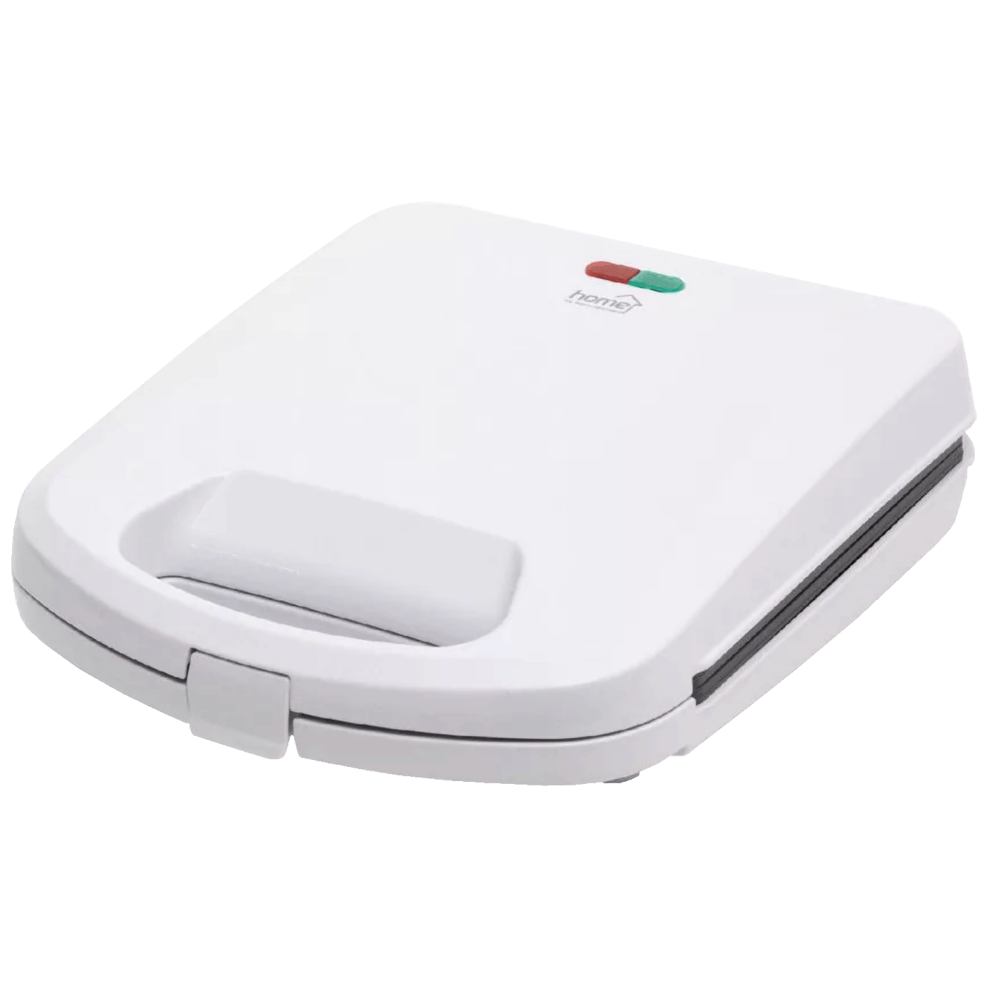 home Sendvič Toster, 1200 W - HGSZ48