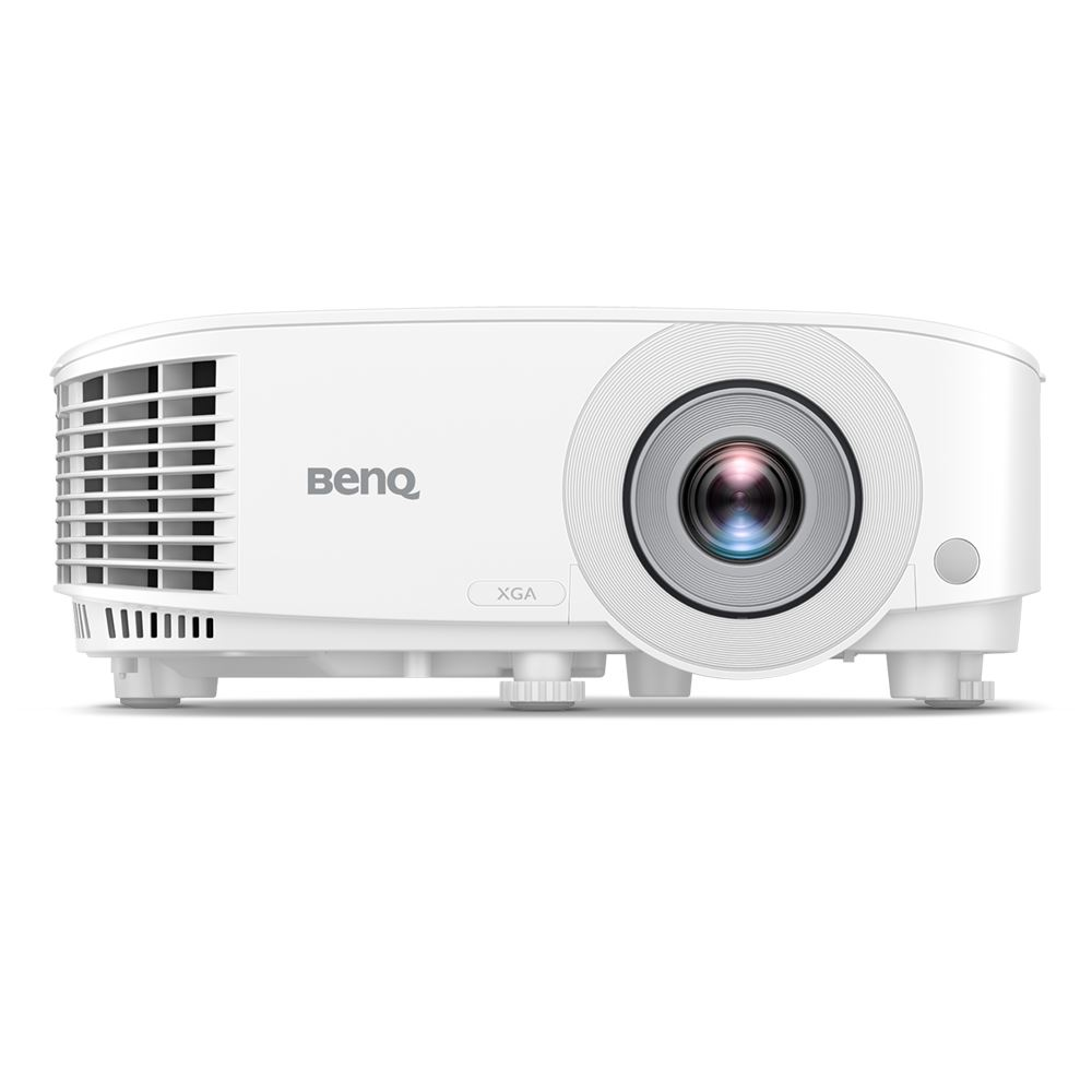 BenQ MX560 projektor Projektor standardnog dometa 4000 ANSI lumena DLP XGA (1024x768) Bijelo