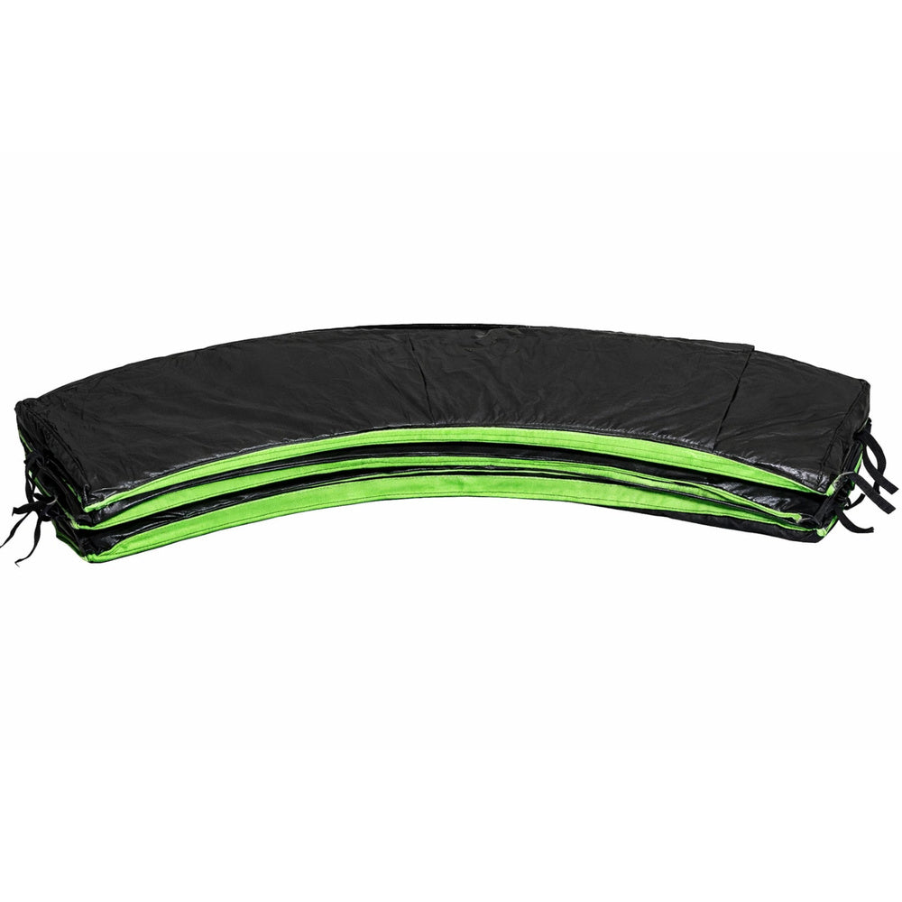 Spring cover for Trampoline 10ft LEAN SPORT PRO