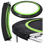 Spring cover for Trampoline 12ft LEAN SPORT PRO