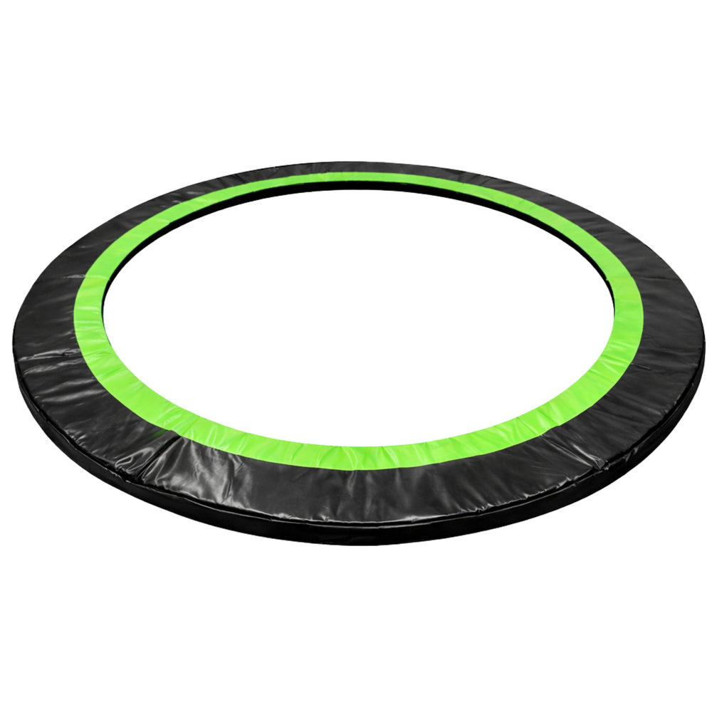 Spring cover for Trampoline 12ft LEAN SPORT PRO