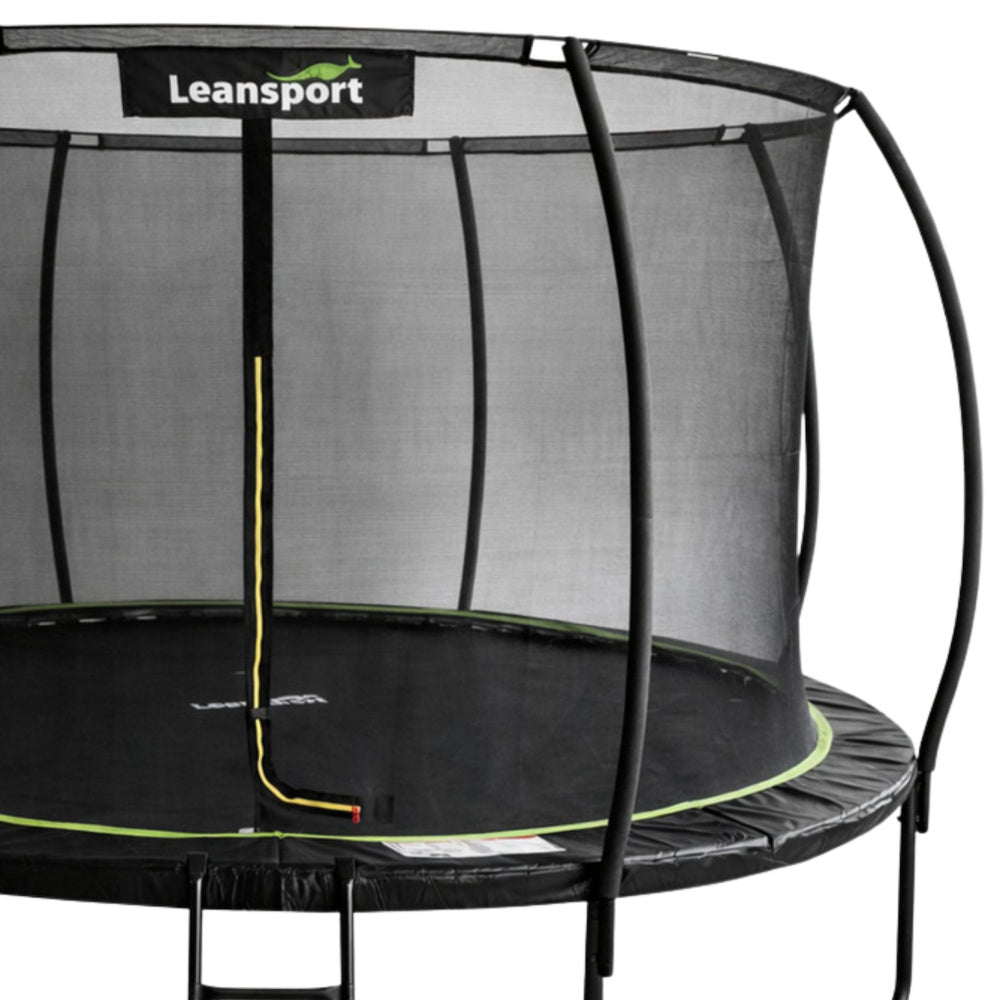 Spring cover for Trampoline 12ft LEAN SPORT PRO