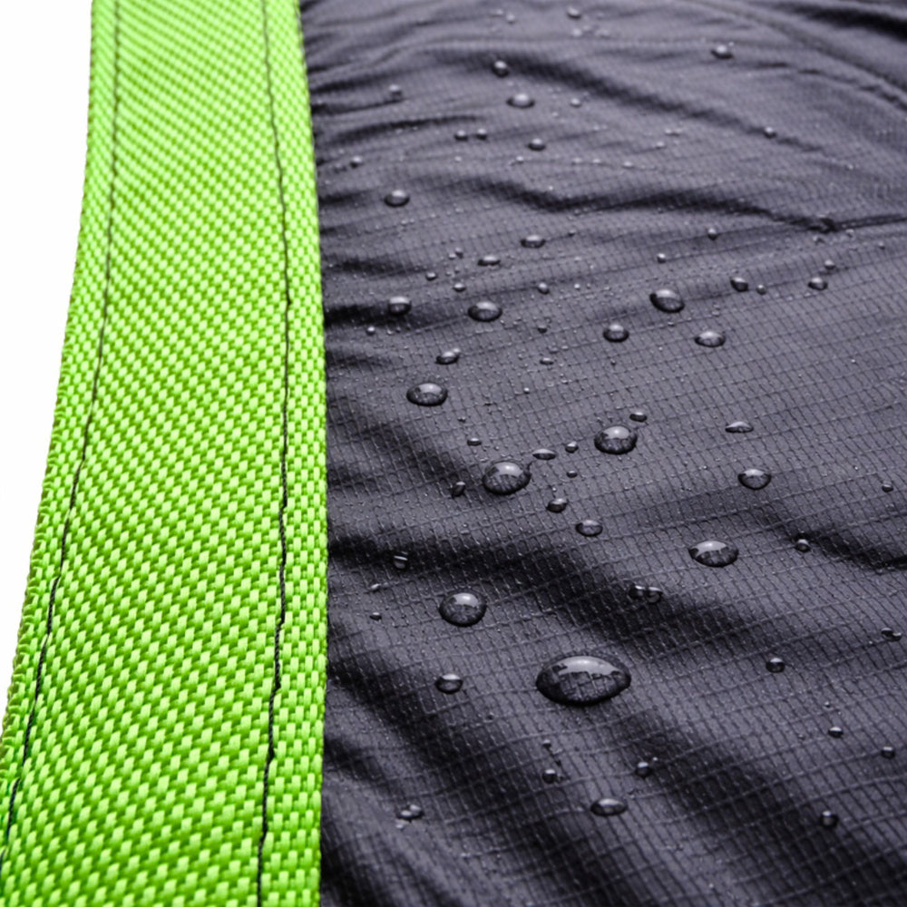 Spring cover for Trampoline 12ft LEAN SPORT PRO