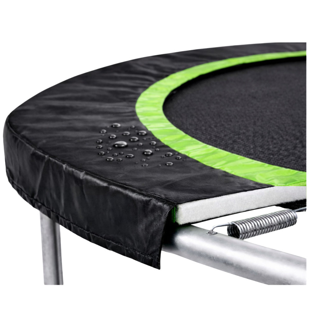 Spring cover for Trampoline 12ft LEAN SPORT PRO