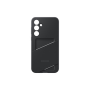 Samsung EF-OA356 maska za mobitel 16,8 cm (6.6") Poklopac Crno