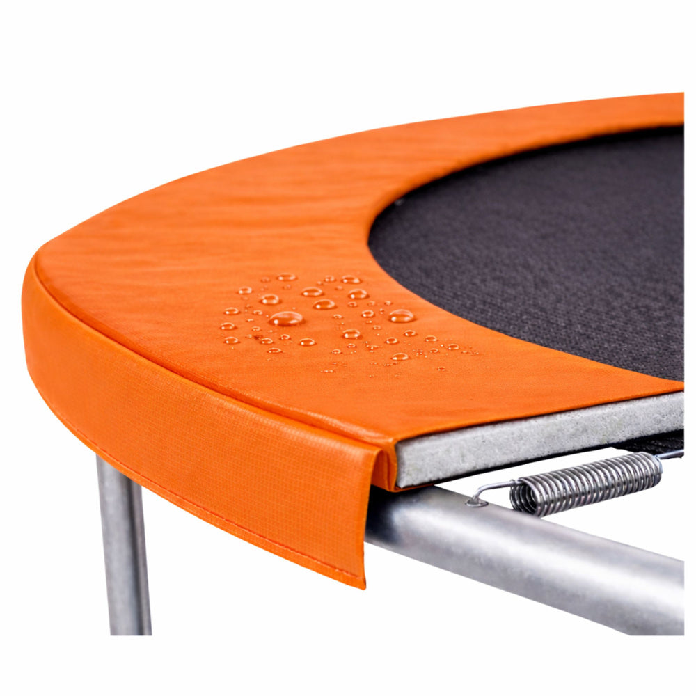 Spring Cover for Trampoline 10ft LEAN SPORT BEST