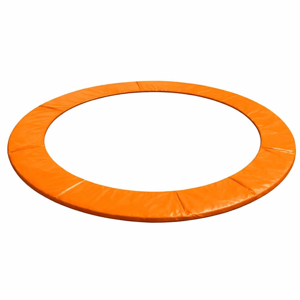 Spring Cover for Trampoline 10ft LEAN SPORT BEST