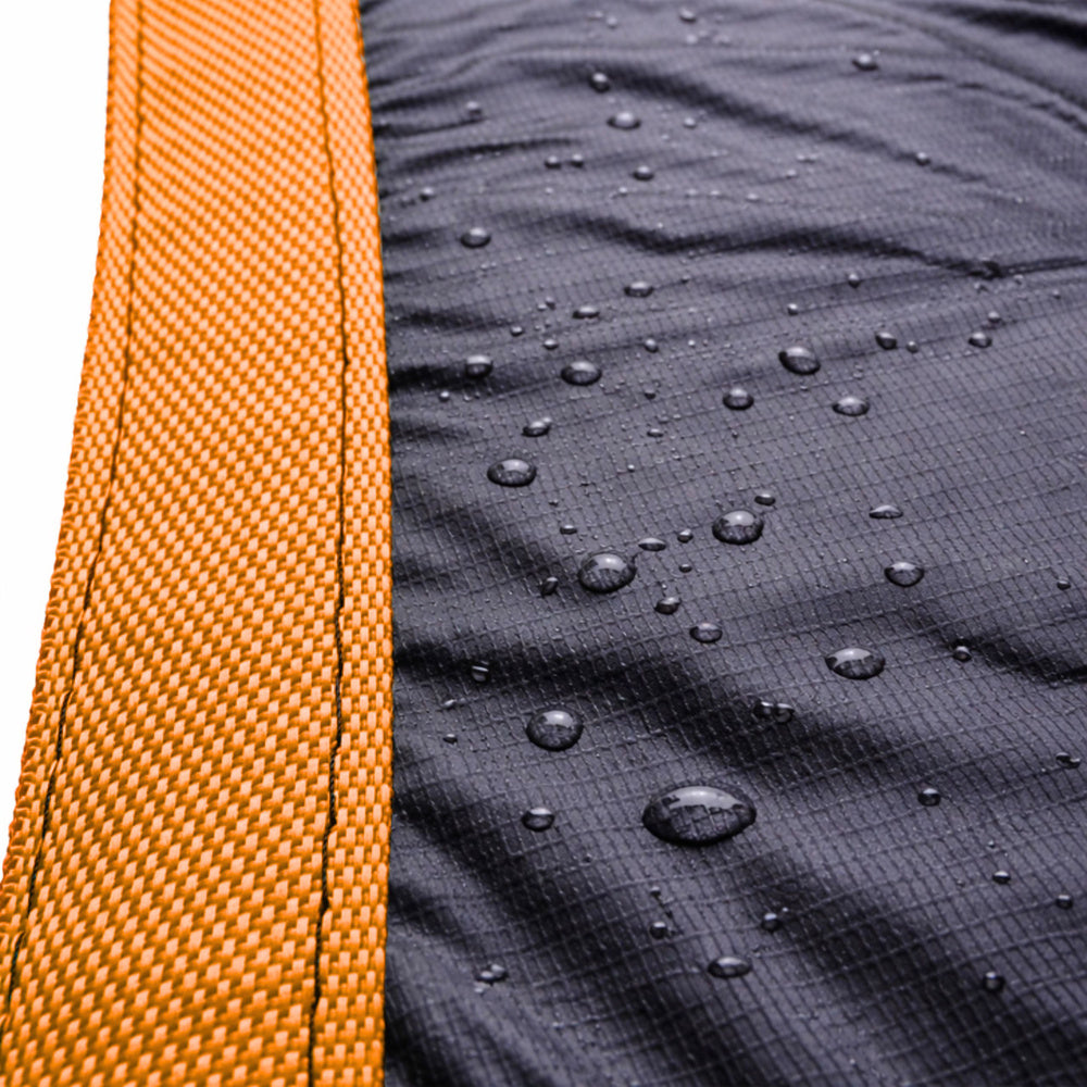 Spring Cover for Trampoline 10ft LEAN SPORT BEST