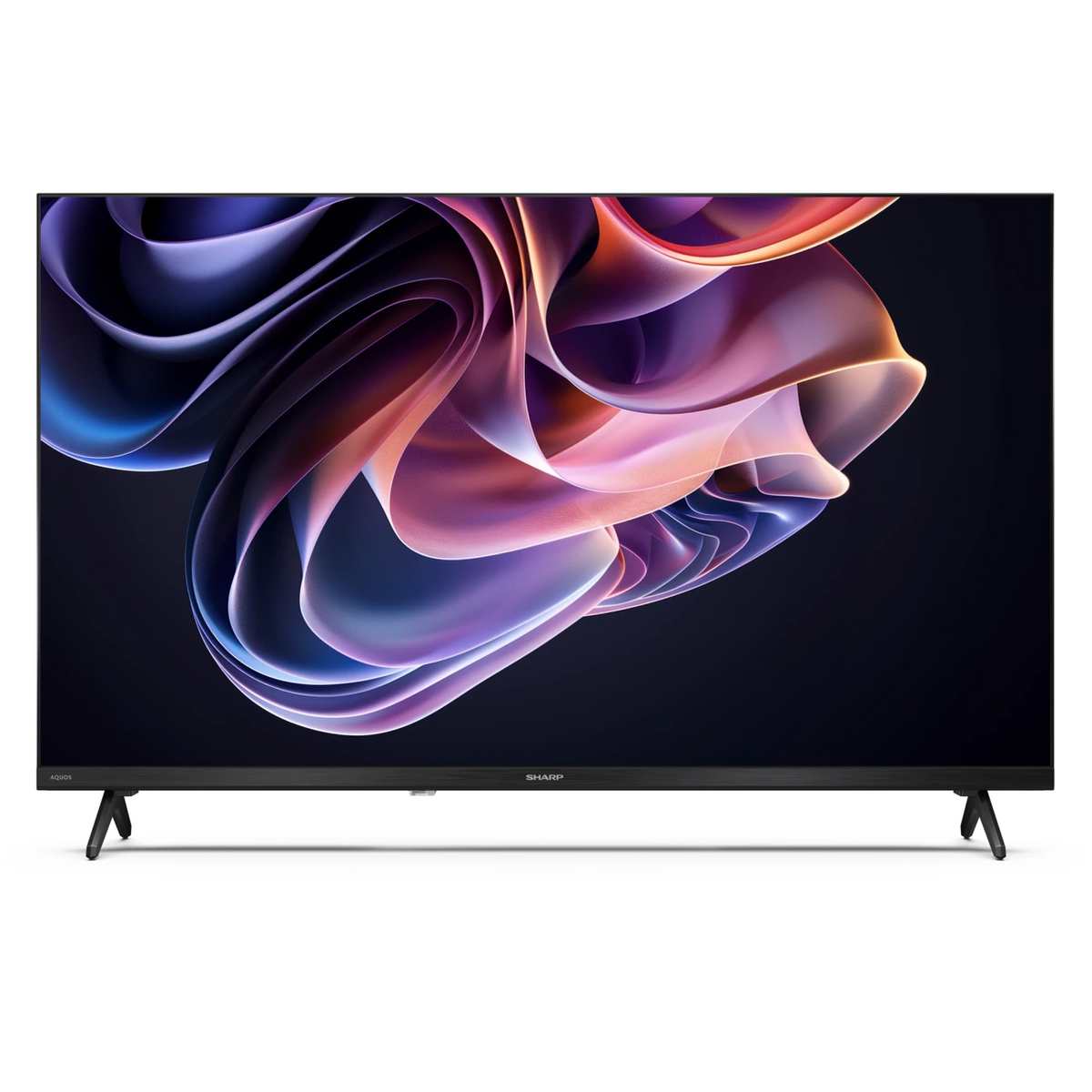 Sharp 32HF2265E LED televizor 81,3 cm (32") HD Pametni televizor Wi-Fi Crno